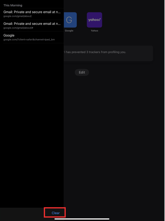 safari3.jpg