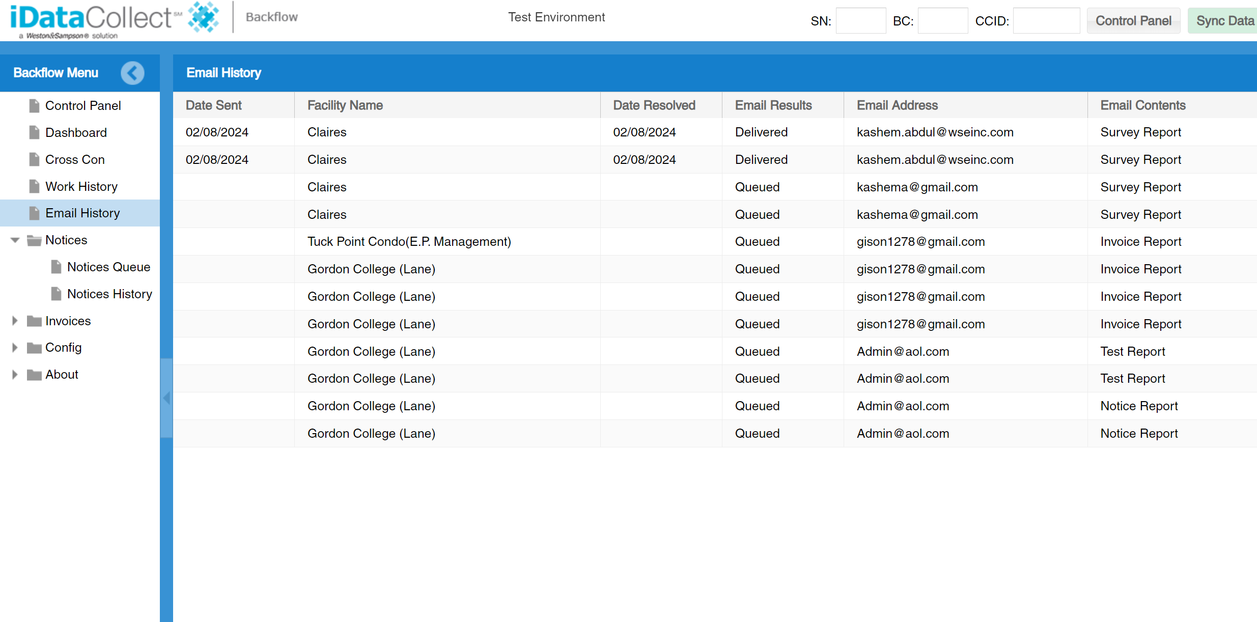 email history.PNG