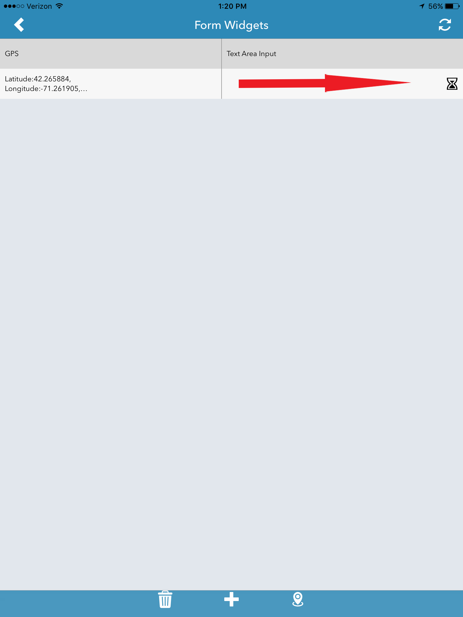 DoneRecord2021.png