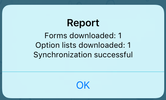 SyncSuccessMessage2021.png